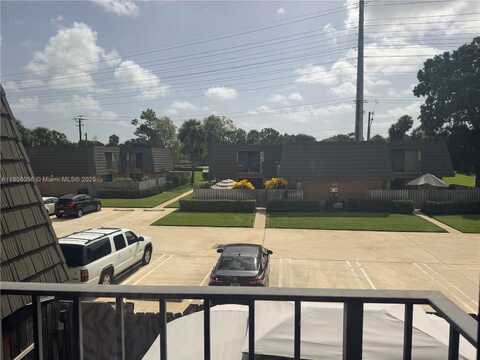 4122 41st Way, West Palm Beach, FL 33407