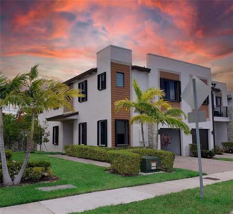 20610 NE 2nd Ct, Miami, FL 33179
