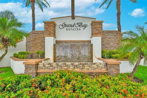 8630 NW 101st Pl, Doral, FL 33178