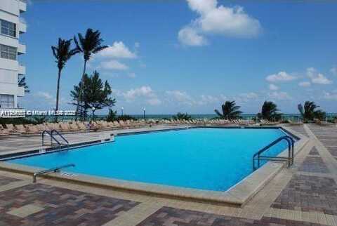 1980 S Ocean Dr, Hallandale Beach, FL 33009