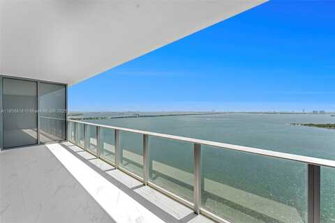700 NE 24th St, Miami, FL 33137