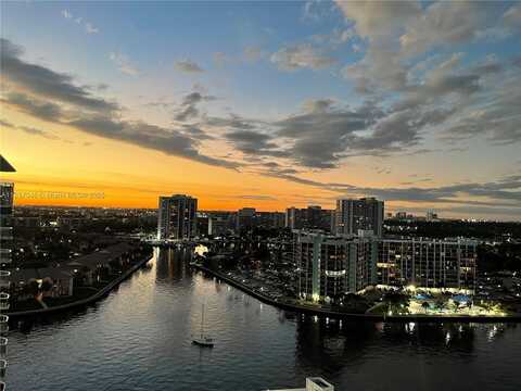 3800 S Ocean Dr, Hollywood, FL 33019