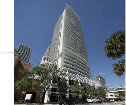 1100 S MIAMI AVE, Miami, FL 33130