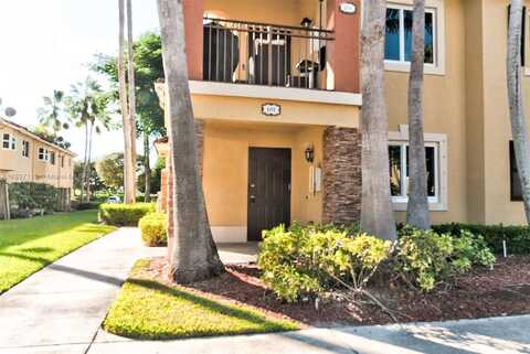 970 NE 34th Ave, Homestead, FL 33033