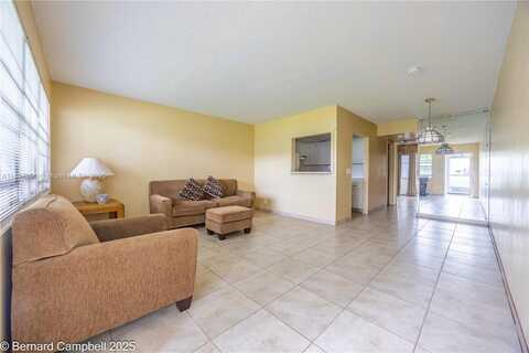 26 Prescott B, Deerfield Beach, FL 33442