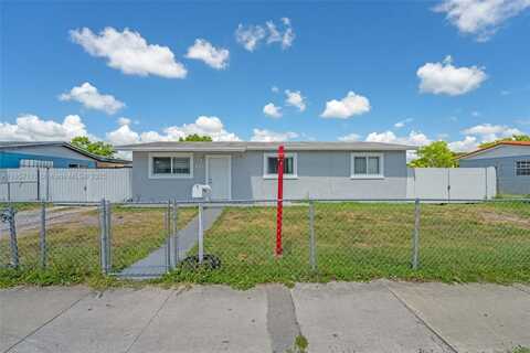 19400 SW 114th Ave, Miami, FL 33157