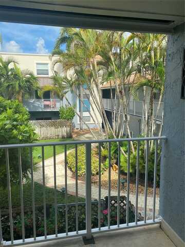 4600 SW 67th Ave, Miami, FL 33155
