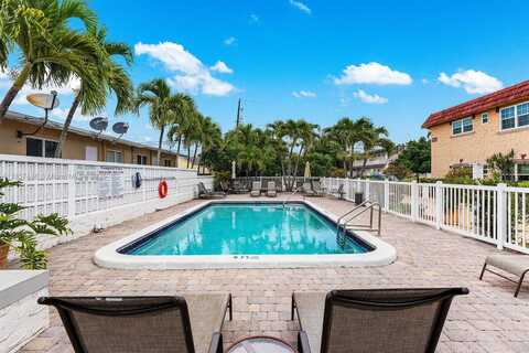 221 SE 9th Ave, Pompano Beach, FL 33060