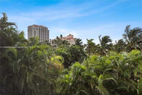 20335 W Country Club Dr, Aventura, FL 33180