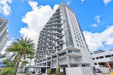 5252 NW 85th Ave, Doral, FL 33166