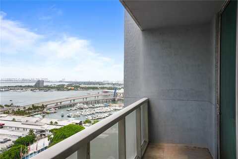 244 Biscayne Blvd, Miami, FL 33132
