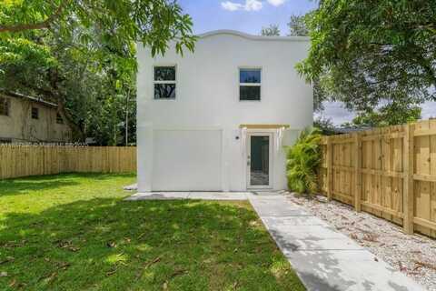 1116 NW 51st Ter, Miami, FL 33127
