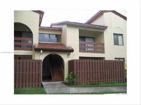 8999 SW 123rd Ct, Miami, FL 33186