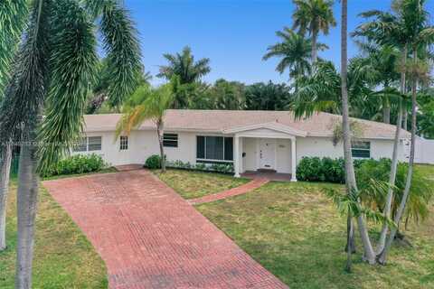 2106 NE 16th Ave, Wilton Manors, FL 33305