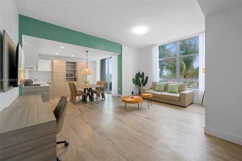 777 N Ocean Dr, Hollywood, FL 33019