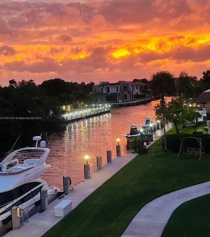 2860 NE 14th St Cswy, Pompano Beach, FL 33062