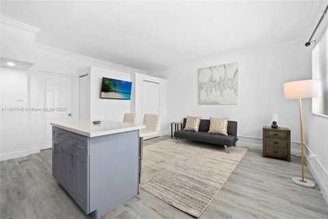 undefined, Hallandale Beach, FL 33009
