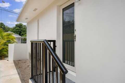 1116 NW 51st Ter, Miami, FL 33127