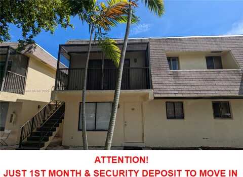1025 S Flagler Ave, Pompano Beach, FL 33060