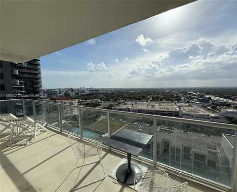 3470 E Coast Ave, Miami, FL 33137