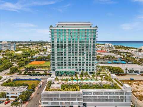580 72nd St, Miami Beach, FL 33141