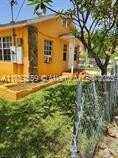 2257 NW 82nd St, Miami, FL 33147