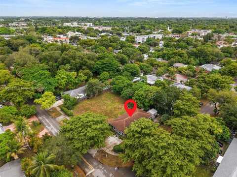 1081 NE 132nd St, North Miami, FL 33161