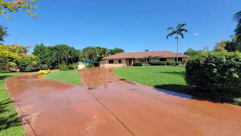 15131 Whetstone Way, Southwest Ranches, FL 33331