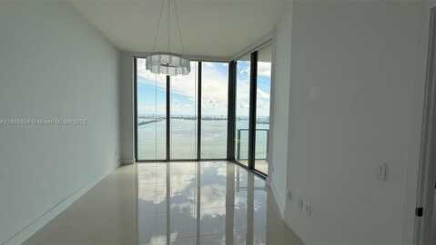 2900 NE 7th Ave, Miami, FL 33137
