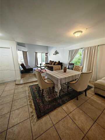 4807 Ponce De Leon Blvd, Coral Gables, FL 33146