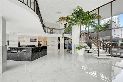 336 N Birch Rd, Fort Lauderdale, FL 33304