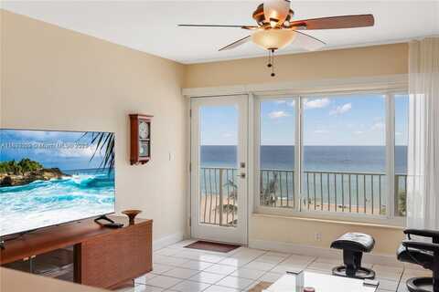 300 Oregon St, Hollywood, FL 33019