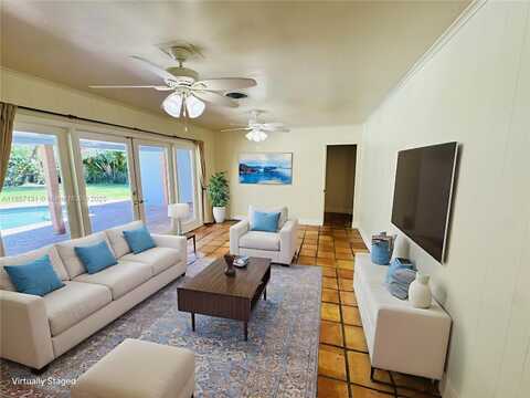 7485 SW 126th St, Pinecrest, FL 33156