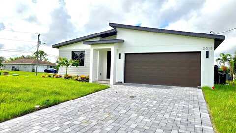undefined, Other City - In The State Of Florida, FL 33909