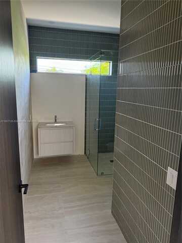 2940 SW 63rd Ave, Miami, FL 33155