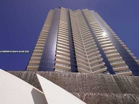 17121 Collins Ave, Sunny Isles Beach, FL 33160