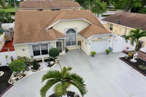 8176 Scenic Turn, Boca Raton, FL 33433