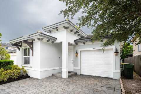 236 SE 32nd Ave, Homestead, FL 33033