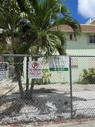 220 NW 7th Ave, Miami, FL 33128
