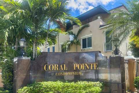 8615 NW 5th Ter, Miami, FL 33126