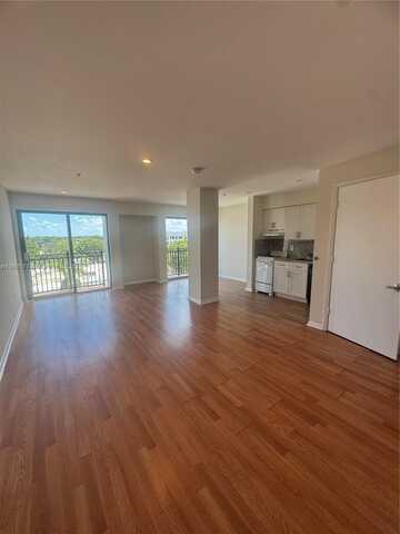 5789 SW 72nd St, South Miami, FL 33143