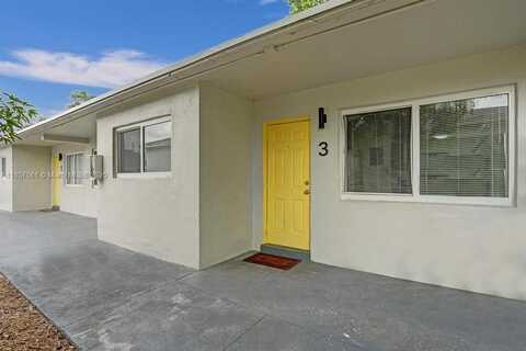 1210 NW 2nd St, Fort Lauderdale, FL 33311
