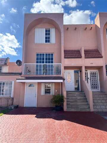 4154 W 10th Ln, Hialeah, FL 33012