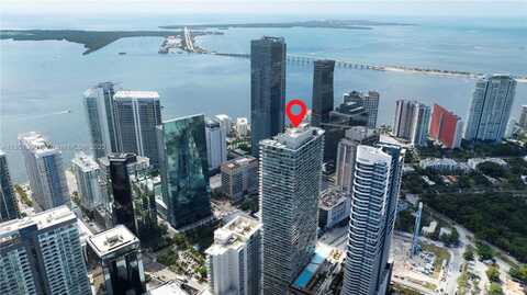 1300 S Miami Ave, Miami, FL 33130