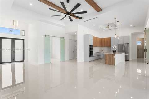 10 SW 33RD AVE, Other City - In The State Of Florida, FL 33991