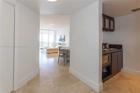 9595 Collins Ave, Surfside, FL 33154