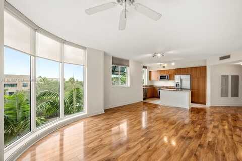 510 NW 84 Ave, Plantation, FL 33324