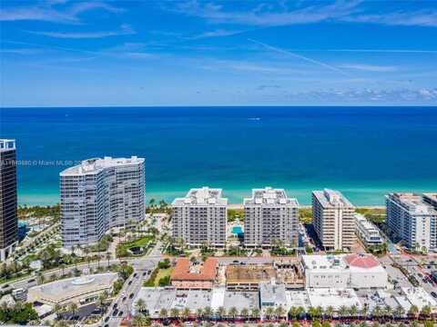 9595 Collins Ave, Surfside, FL 33154