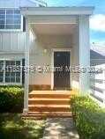 13768 SW 149th Cir Ln, Miami, FL 33186