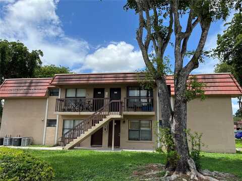 14865 SW 104th St, Miami, FL 33196